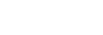 llamadas ilimitadas