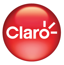 claro