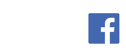 conmebol libertadores - facebook