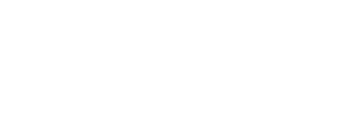 roaming incluido