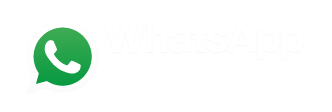 whatsapp gratis