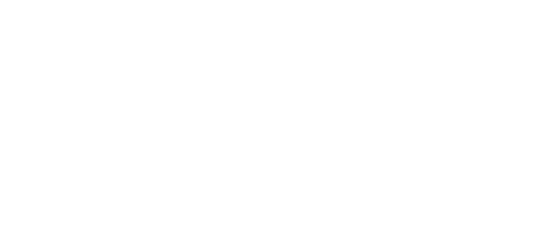 Disney+ de regalo x 1 mes en todos los planes